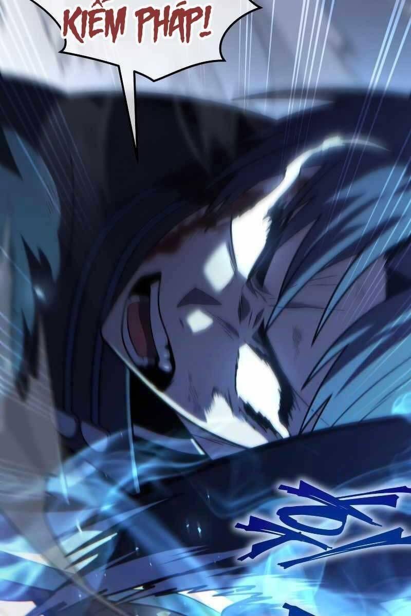 sự trở lại của người chơi sau 10000 năm chapter 50 102