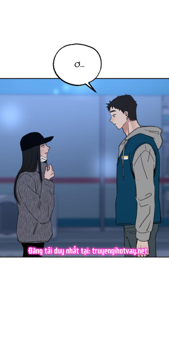 nàng thơ nổi tiếng - nàng thơ myung chapter 71.1 5