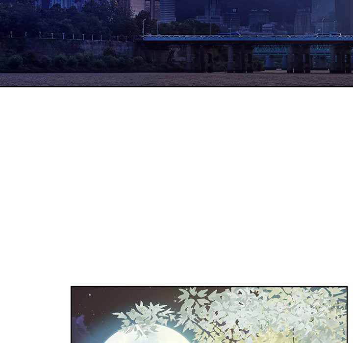 thirty two vs twenty chapter 9 29