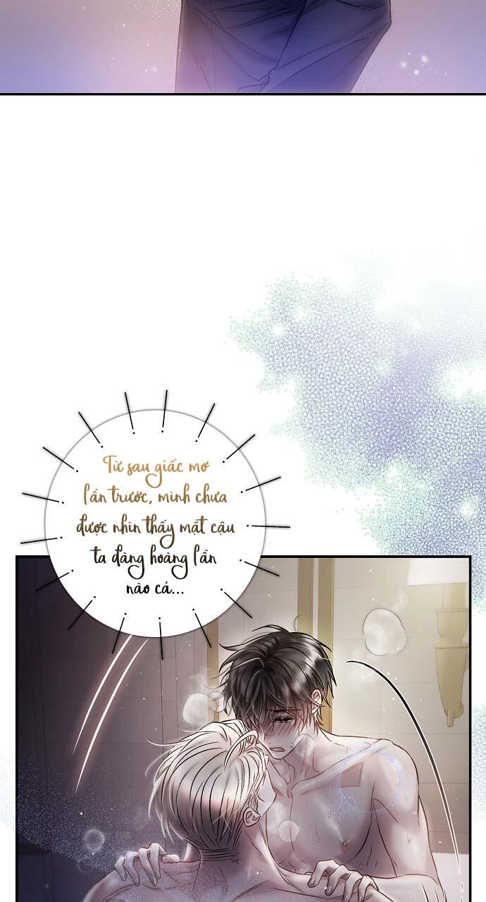 cơn mưa mật ngọt chapter 22 73