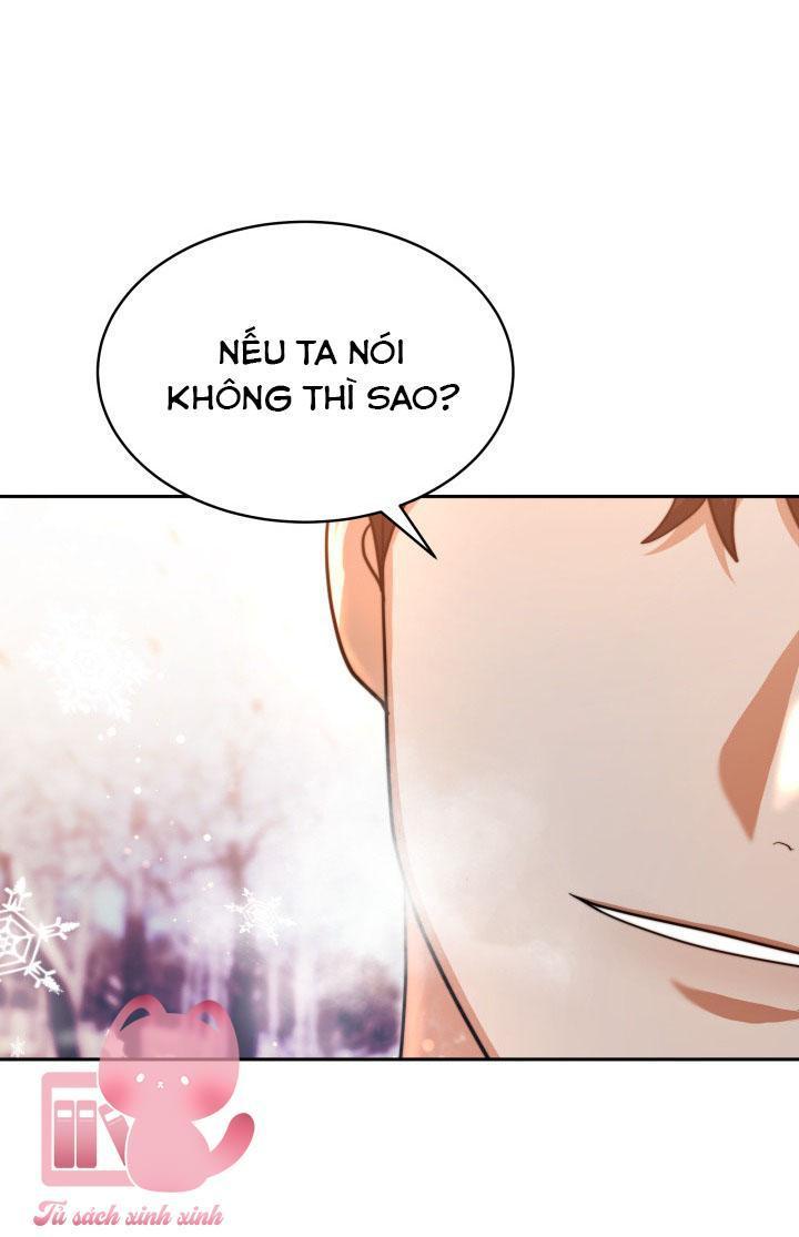 từ chồng cũ hóa thành nam chính chapter 18 5