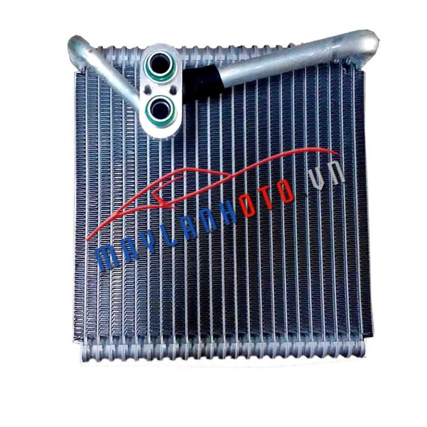 Dàn lạnh Hyundai I10 2007-2010 Hàng xịn Thái Lan
