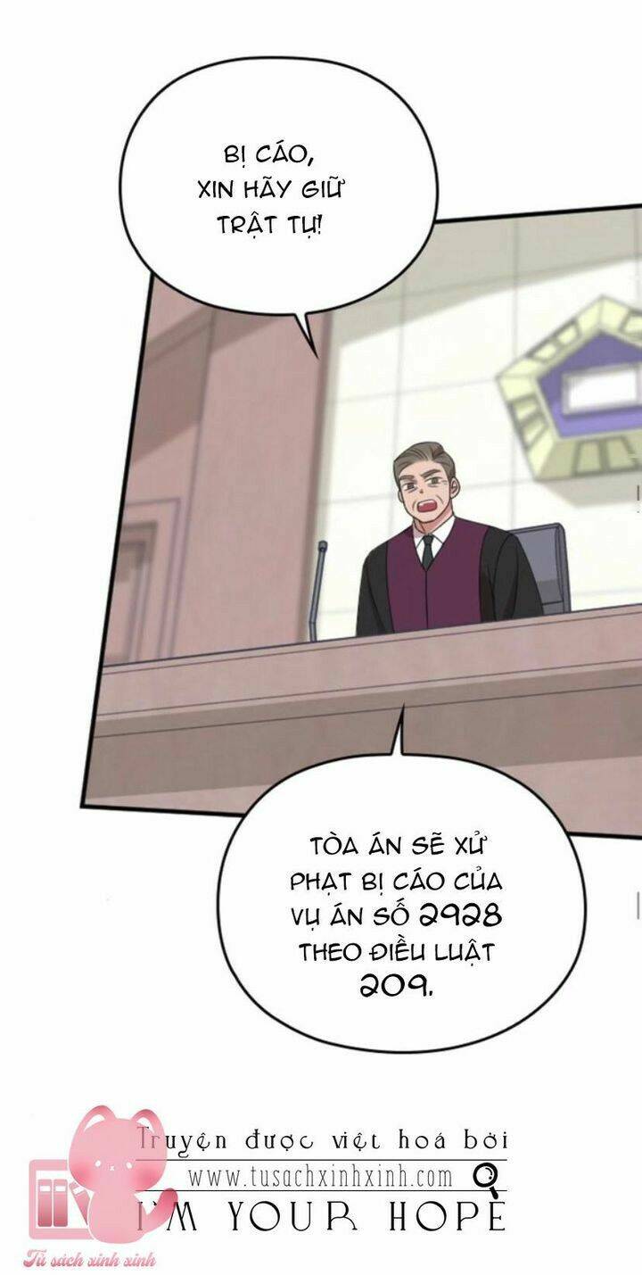 cô đi mà lấy chồng tôi đi chapter 45 61