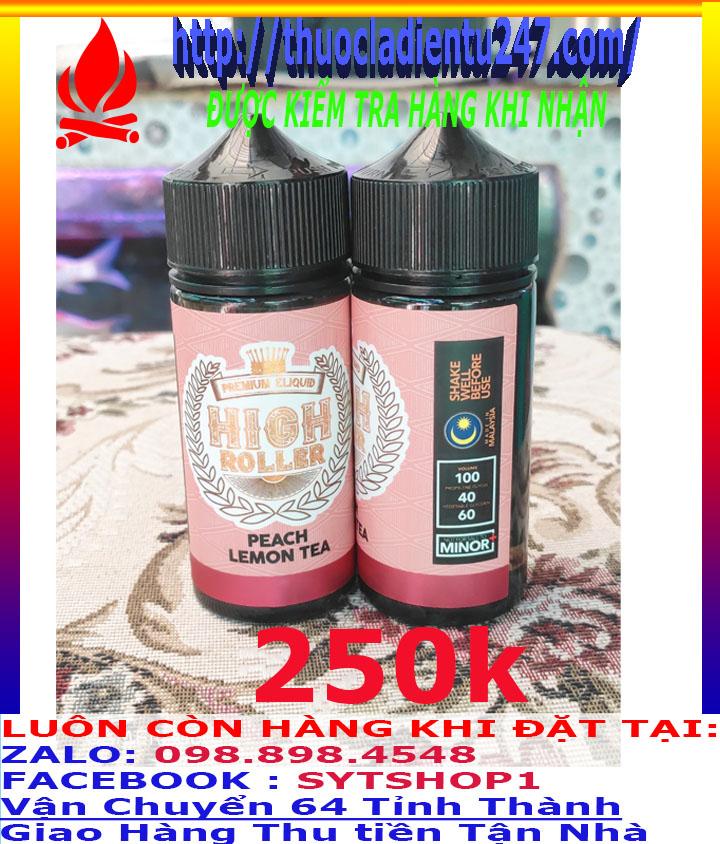 thuốc 1 ra khói ba điện 1 tử 1 lá 1 mùi vaper eb