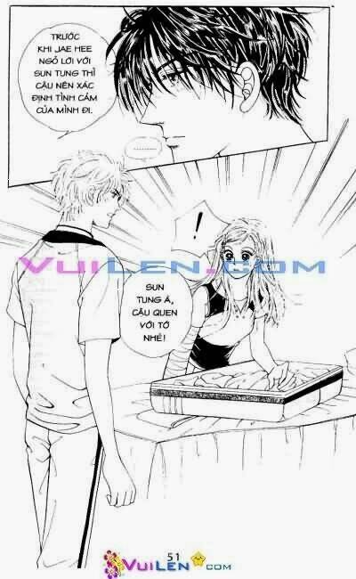 cô gái trung hoa chapter 12 51