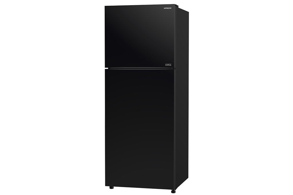 Tủ lạnh Hitachi Inverter 349 lít R-FVY480PGV0 (GBK) - Hàng chính hãng - Giao tại Hà Nội và 1 số tỉnh toàn quốc
