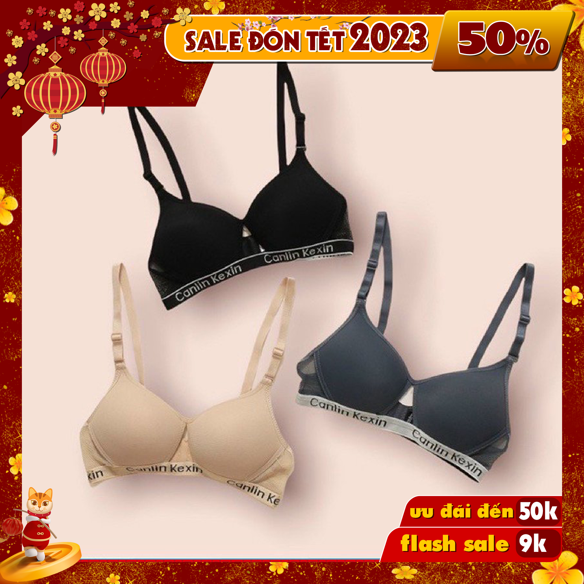 Mua Áo Lót Nữ, Áo Ngực Đúc Su Không Gọng Xuất Nhật đệm bàn tay thông hơi siêu nâng ngực, áo lót chống ung thư Thương Hiệu Baw mã AN039 - XÁM - size 34 tại Baby and Underwear Store Mua Áo Lót Nữ, Áo Ngực Đúc Su Không Gọng Xuất Nhật Đệm Bàn Tay Thông Hơi Siêu Nâng Ngực, Áo Lót Chống Ung Thư Thương Hiệu Baw Mã An039 - Xám - Size 34 Tại Baby And Underwear Store