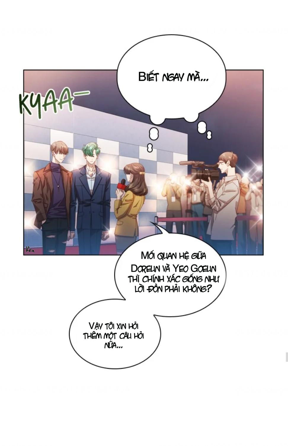 tai tiếng thị phi chapter 22 18