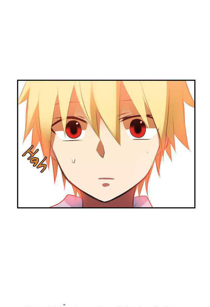 crepuscule (yamchi) chapter 11 35