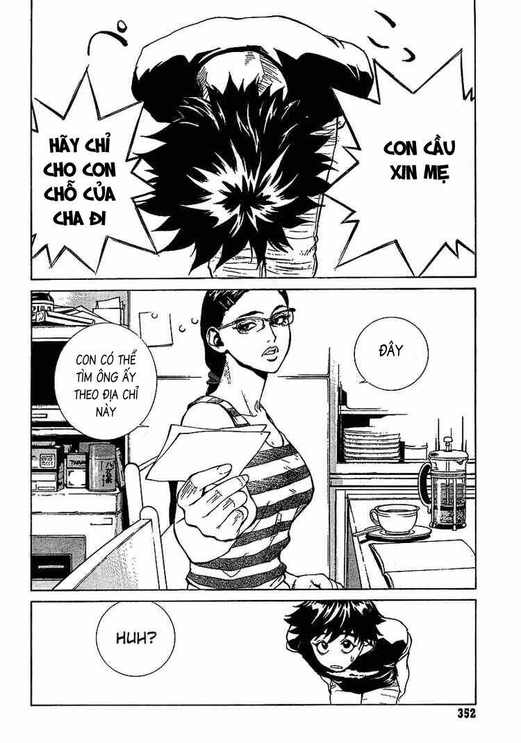 b-reaction chapter 18 2