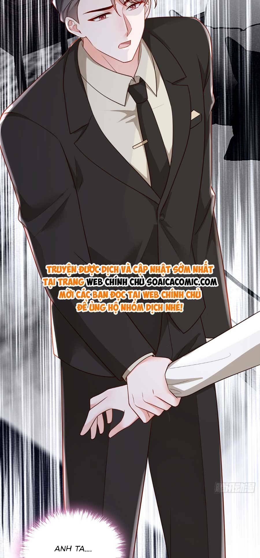 ác ma thì thầm chapter 174 6