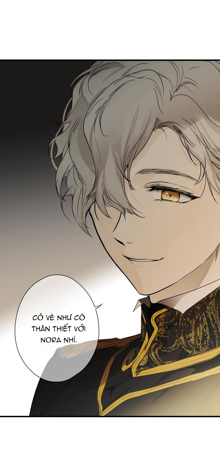 cổ tích về người mẹ kế chapter 74 45