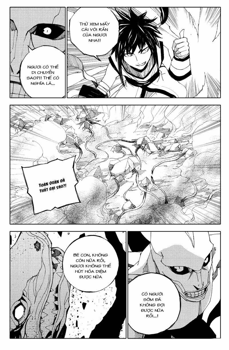 rakshasa street chapter 60 14