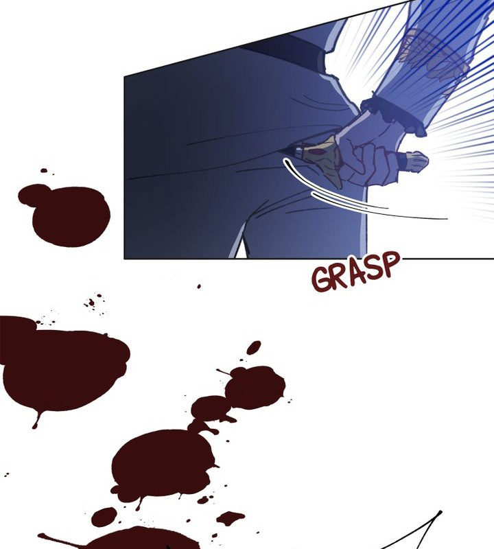 cái chết của nàng lamia chapter 37 64