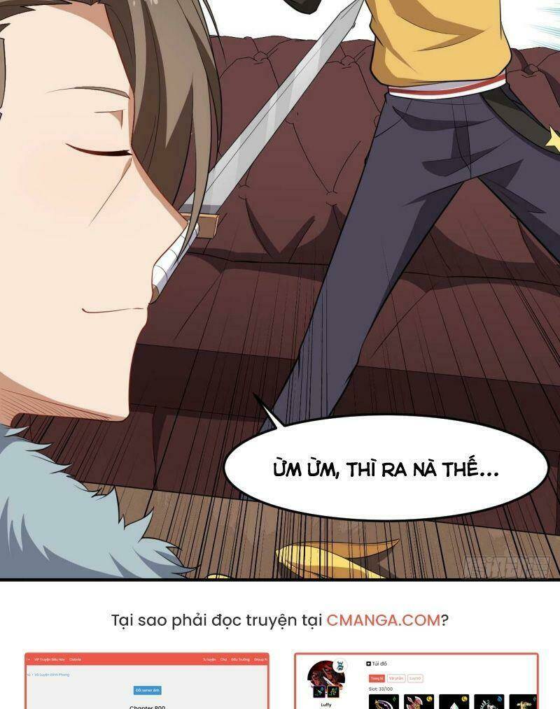 tổ thượng có tiền chapter 81 19