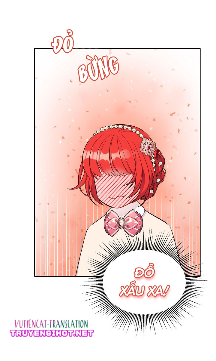 thanh tra của muiella chapter 141 30