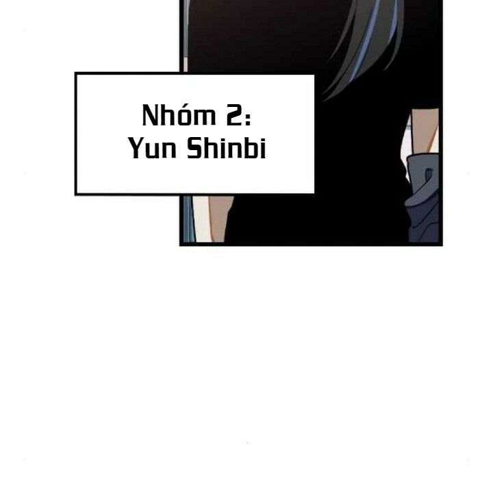 survive romance chapter 25 36