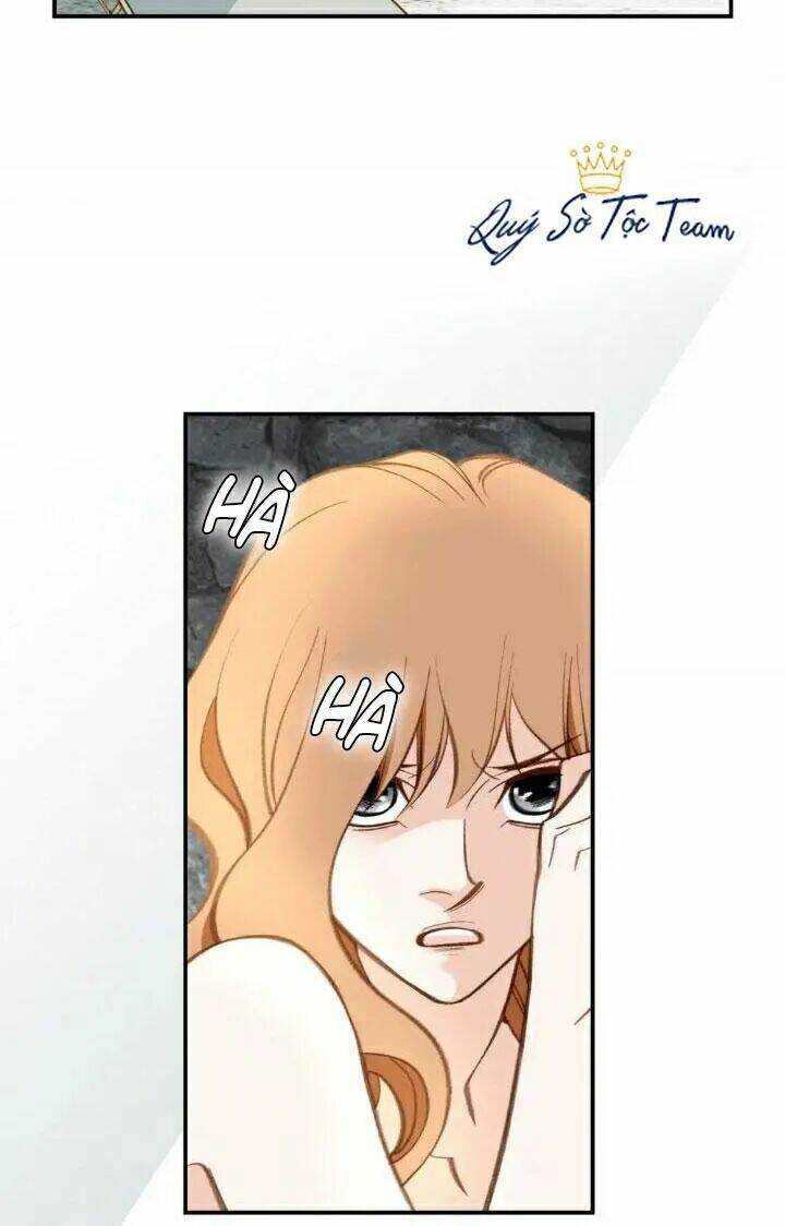 tiếp xúc chí mạng chapter 92 53