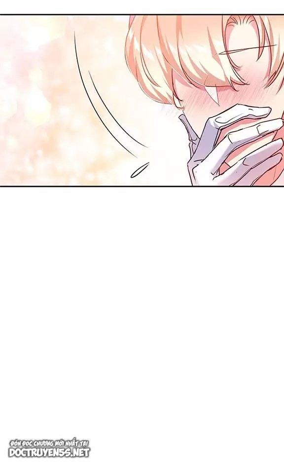 nếu tôi là nhân vật phản diện liệu tôi sẽ chết chapter 12 66