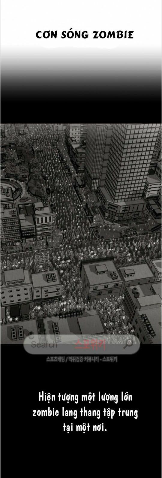 return survival chapter 4 22