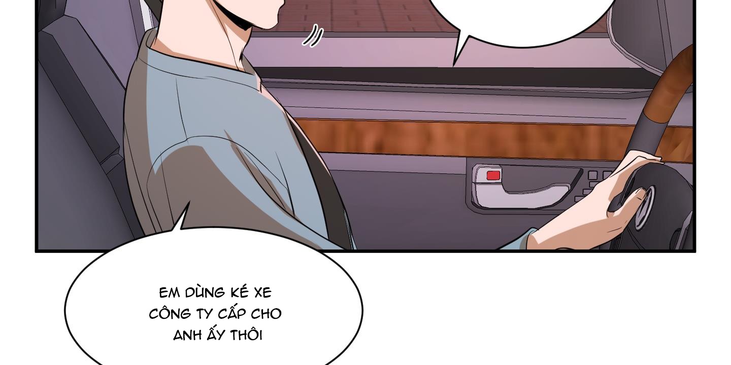 chốn riêng tư chapter 8 63