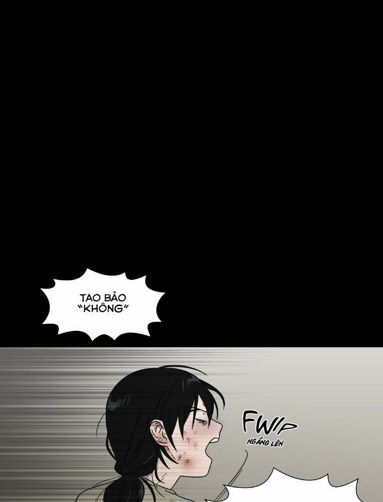 …”một sự thật khá khó chịu.” chapter 59 31