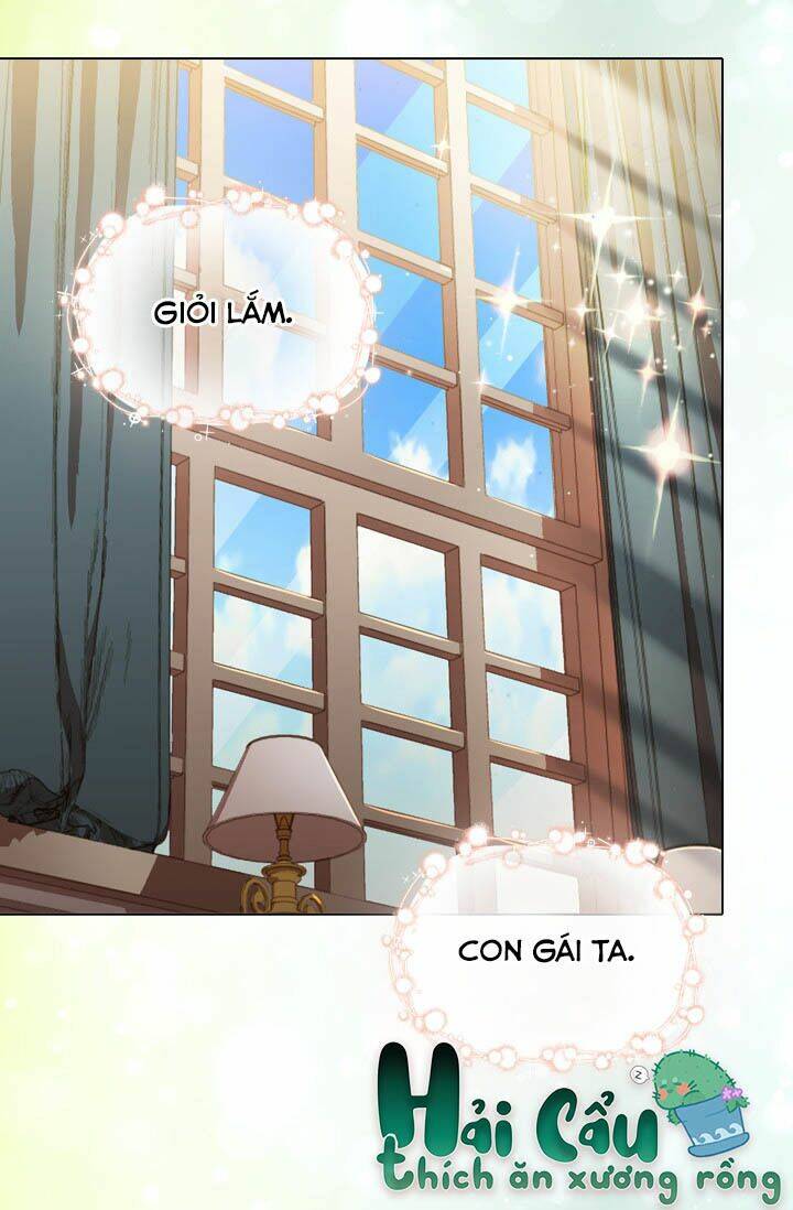 quy luật sinh tồn của nữ phụ chapter 42 67