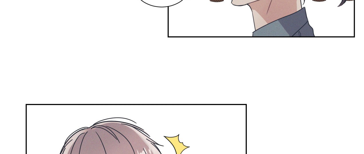 dải hợp âm trên đại dương xanh chapter 5 127