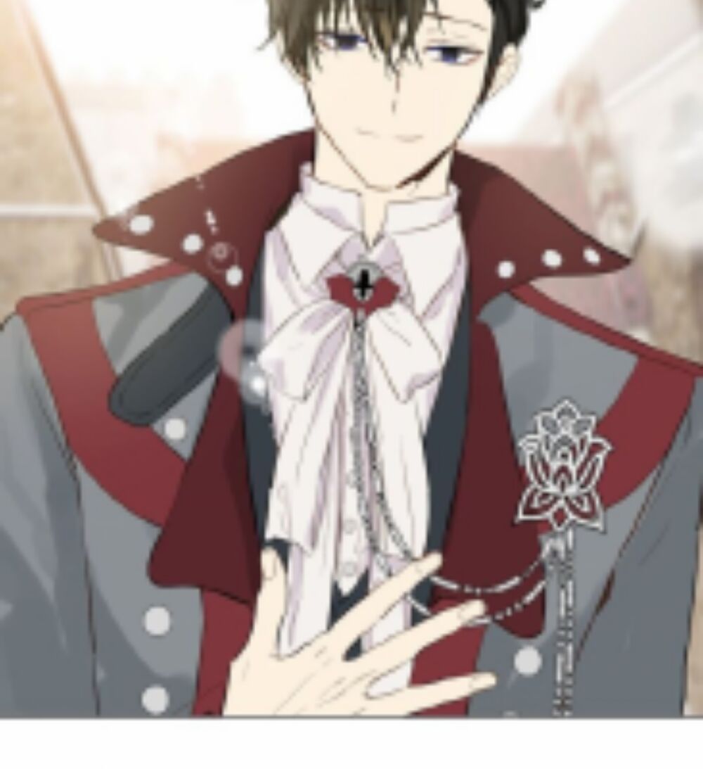 một ngày nọ tôi bỗng thành nàng công chúa chapter 57 25