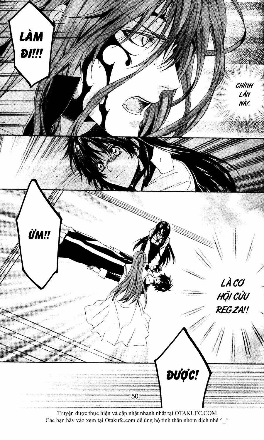 high & high chapter 40 11