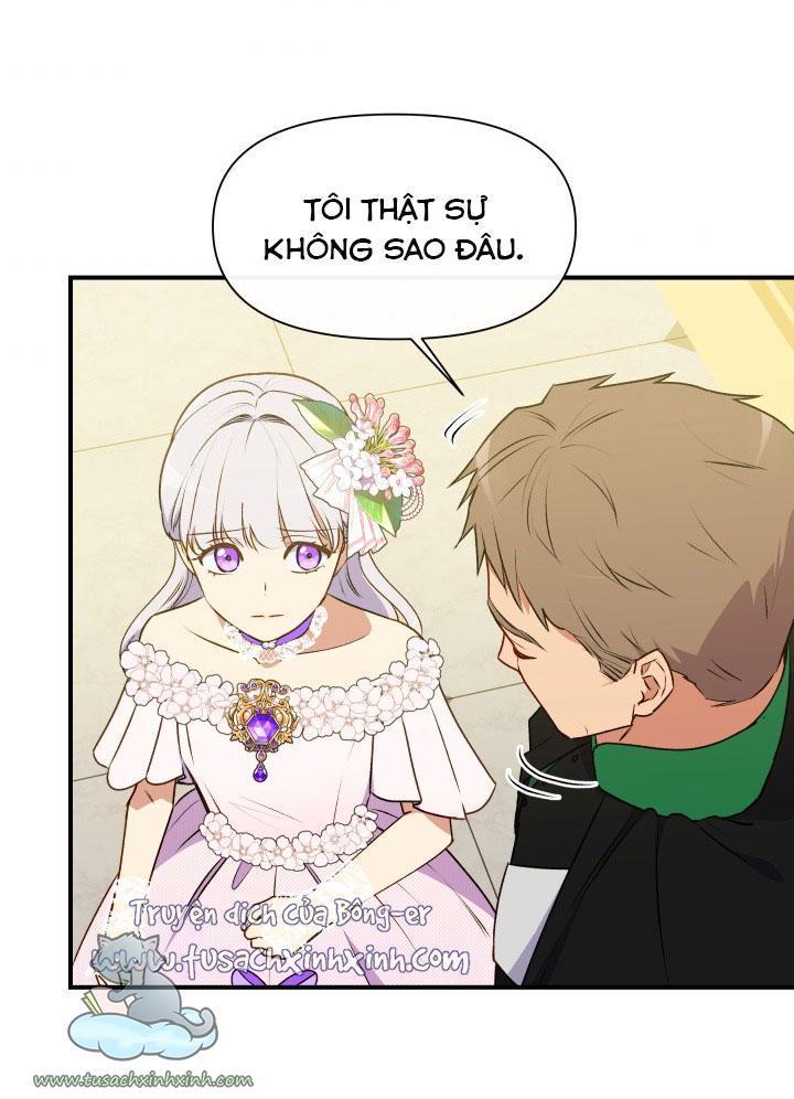 công nương khế ước của gia tộc công tước quái vật chapter 87 58