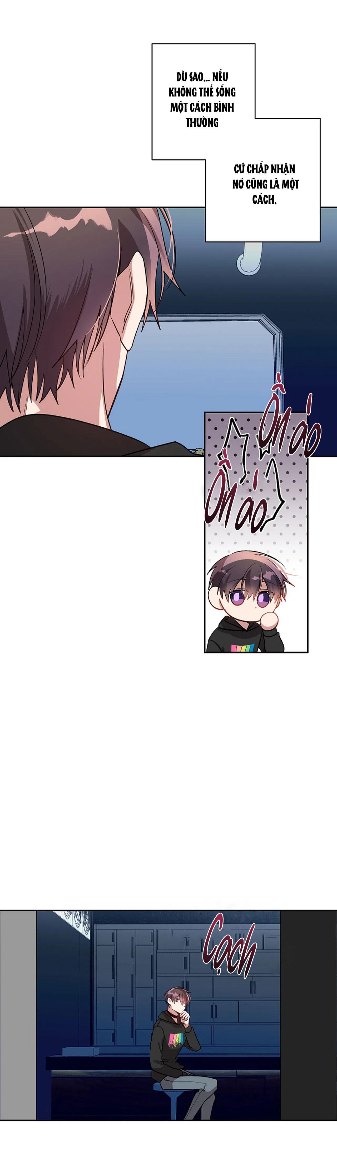 moralless chapter 40 41