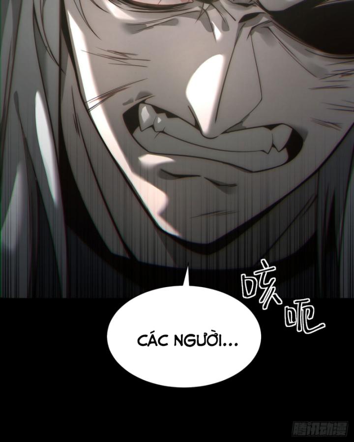 sự phản bội của cái bóng gia tộc chapter 1 10