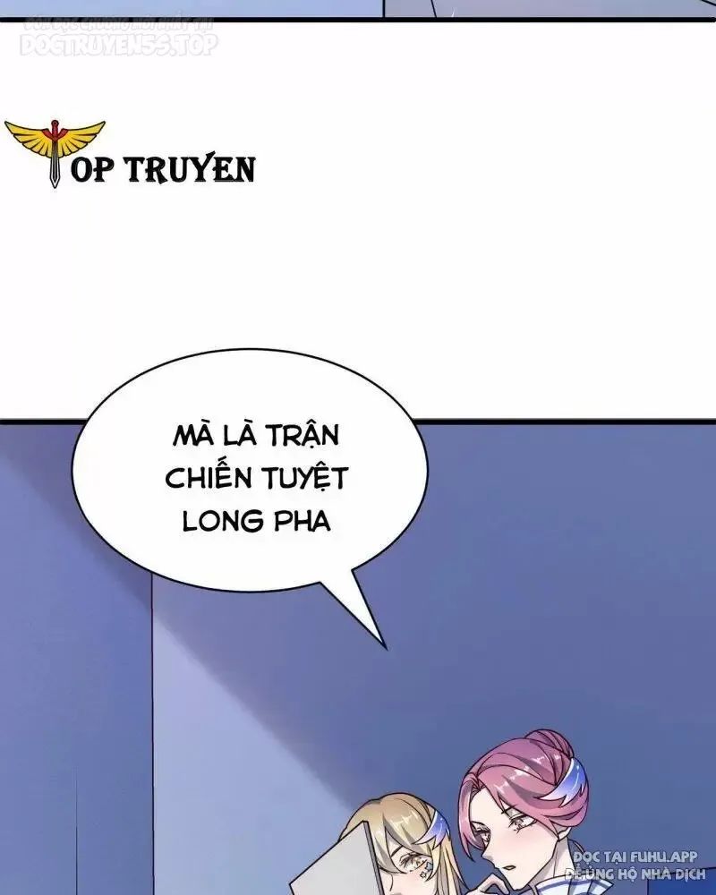 bắt đầu với thiên phú cấp sss chapter 29 115