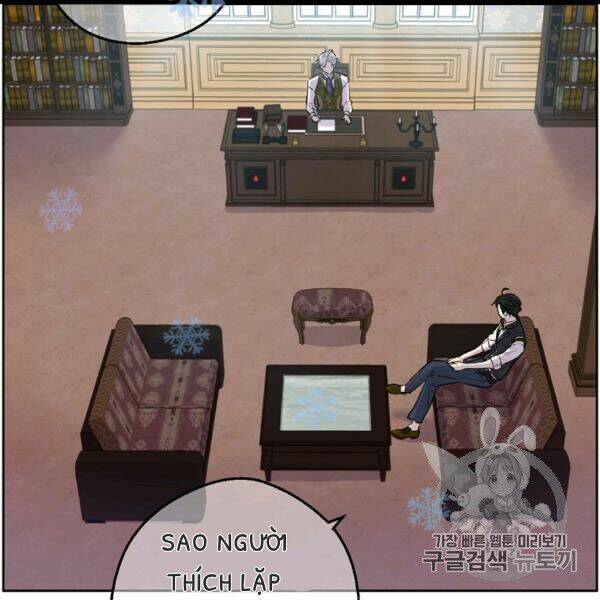 một ngày nọ ta trở thành công chúa chapter 84 60