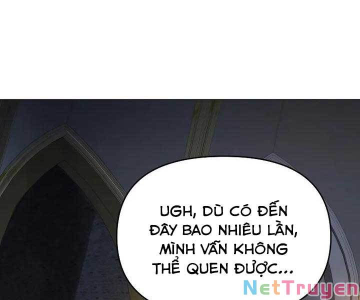 con đường diệt thần chapter 3 152