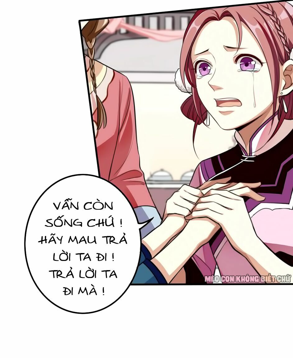 bốc toán tử chapter 10 31