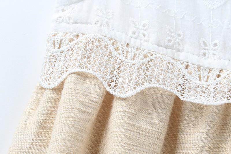 Thời Trang Cho Bé Gái Ren Cotton Áo Liền Quần Mũ Cho Bé Sơ Sinh Trẻ Em Cách Mặc Quần Áo Cho Trẻ Sơ Sinh Bộ 3M 12M 18M Công Chúa áo Sinh Nhật Rampers