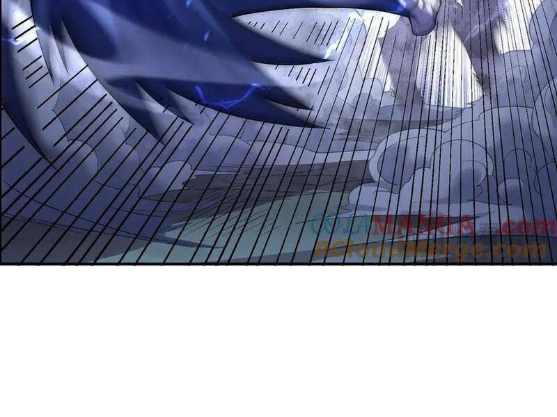 võng du: ta có thể tiến hoá tất cả! chapter 17 60