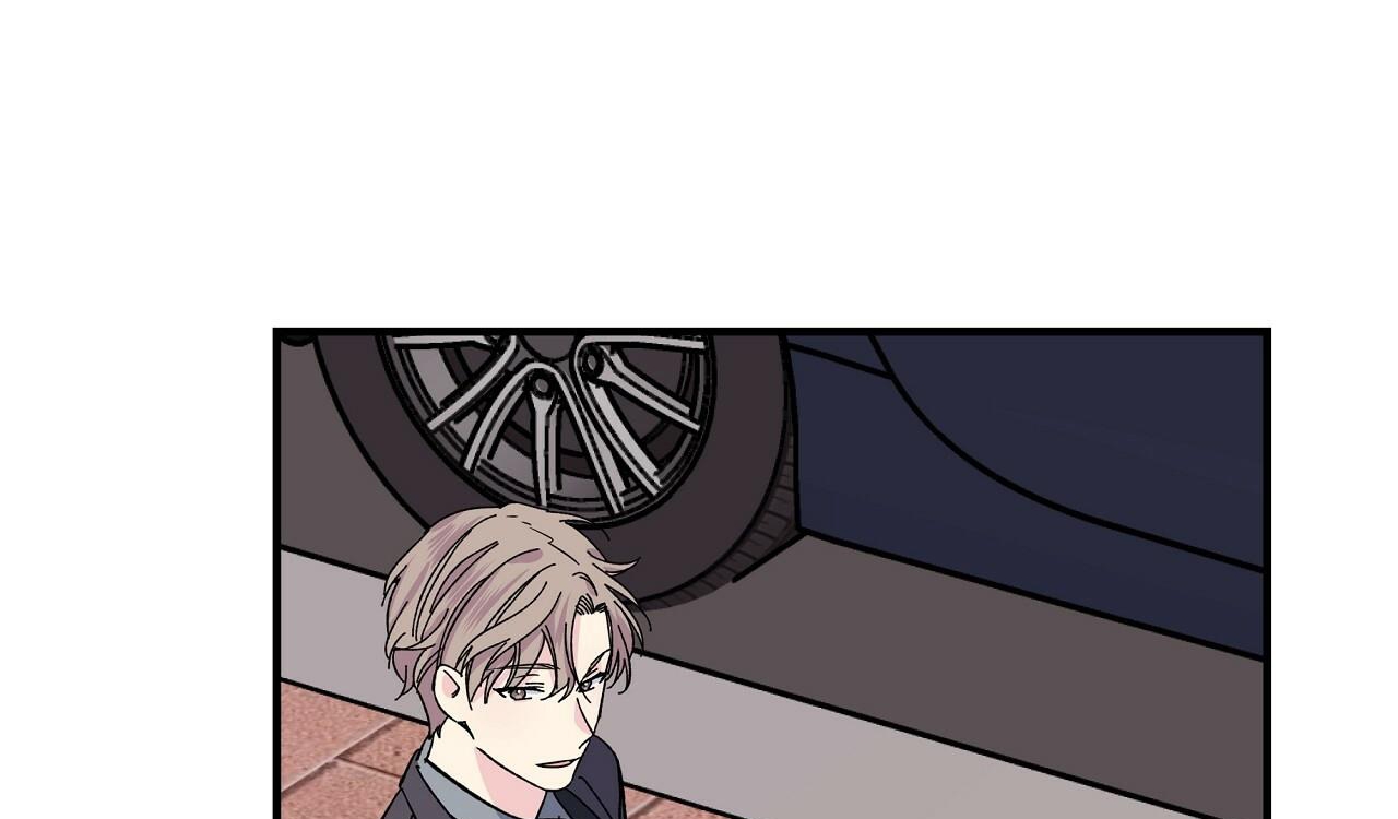 vị ngọt đôi môi chapter 18 4