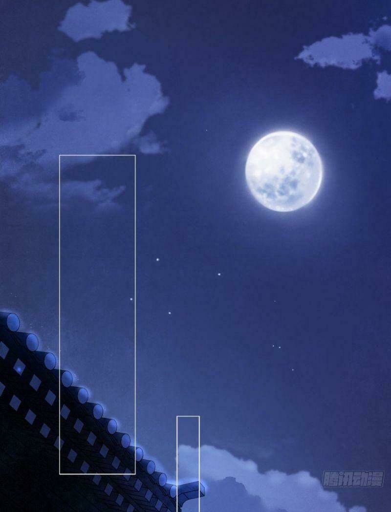 mê hoặc nhân tâm chapter 4 35