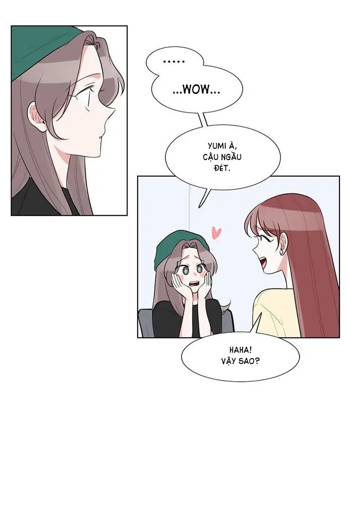 gatabutata chapter 60.2 3