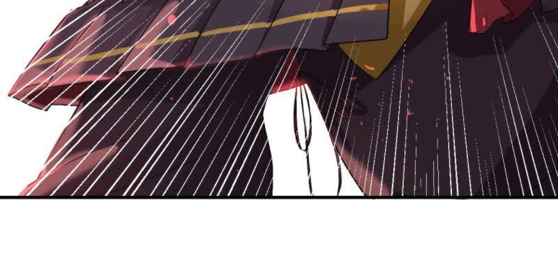 tiên võ chapter 12 16