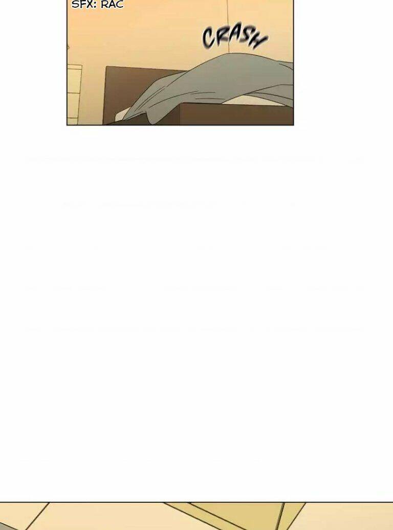 …”một sự thật khá khó chịu.” chapter 49 25