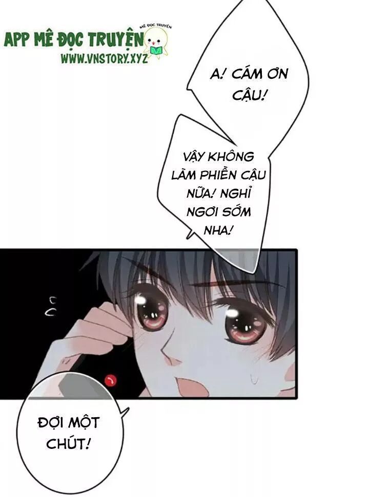 con tim rung động 2 chapter 62 60