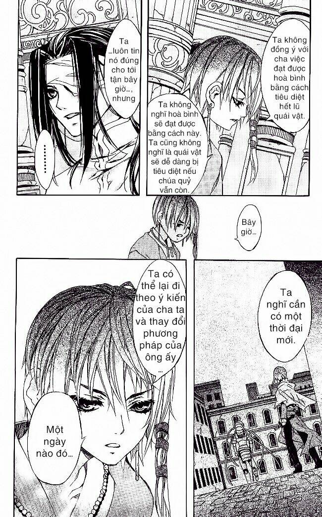 superior chapter 6.3 16