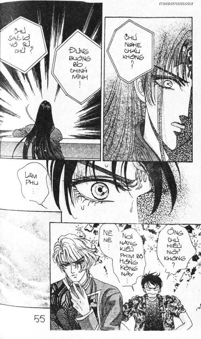 hercules chapter 96 13