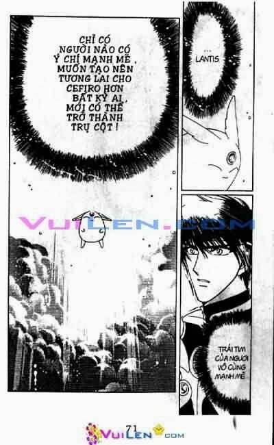 hiệp sĩ phép màu chapter 9 53