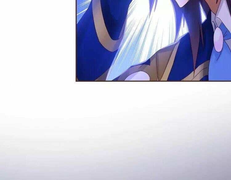 thực luyến kỳ duyên chapter 25 96