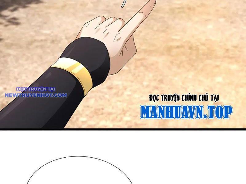 ngủ say vạn cổ: xuất thế đẩy ngang chư thiên chapter 66 9